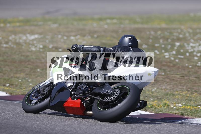 /33 04.08.2026  FREERIDE TRAINING ADR/Gruppe A/35